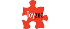 Распродажа детских товаров и игрушек в интернет-магазине Toyzez! - Акуша